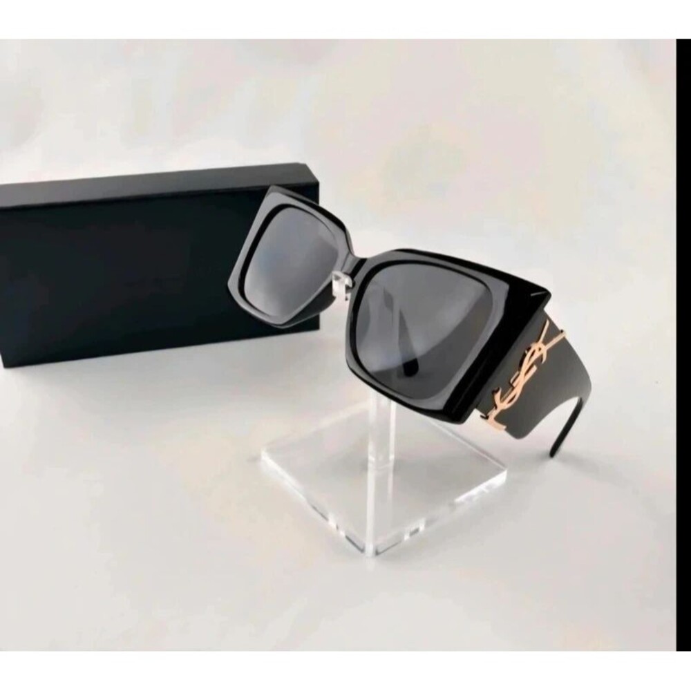 Yves Saint Laurent Sunglasses